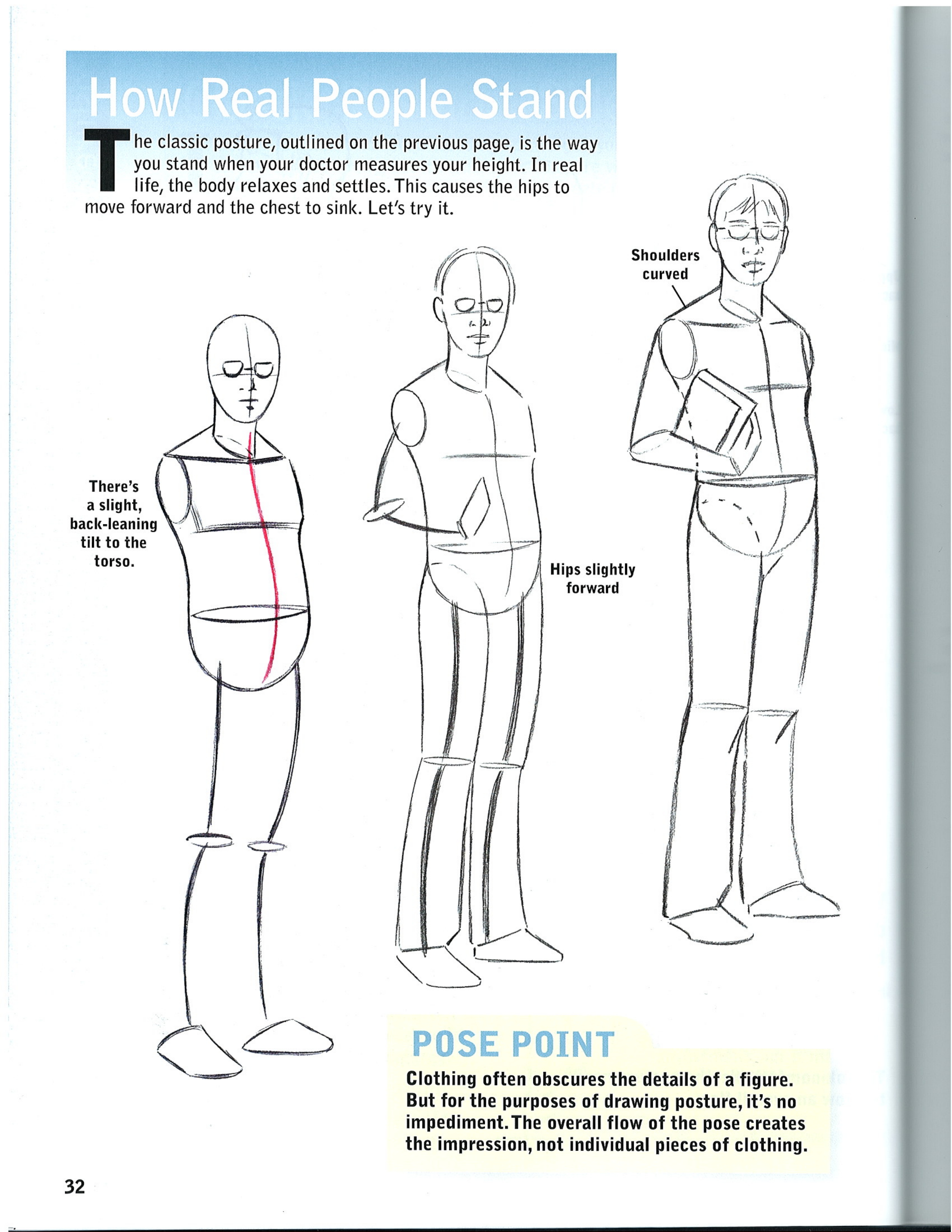آموزش نقاشی طراحی سیاه قلم شهرری